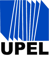 Campus Virtual UPEL