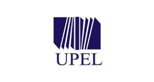 UPEL