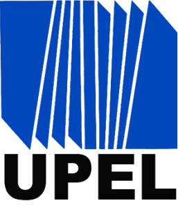 UPEL